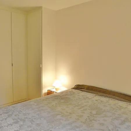 Two Bedrooms - D'alesia Apartment *